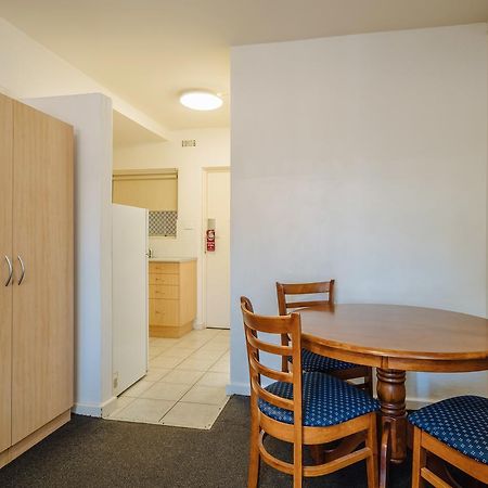 Canning Bridge Auto Lodge Перт Екстер'єр фото