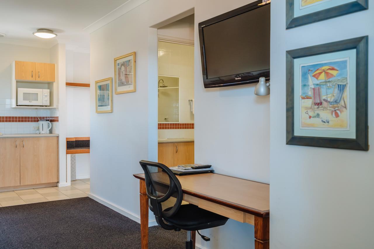 Canning Bridge Auto Lodge Перт Екстер'єр фото