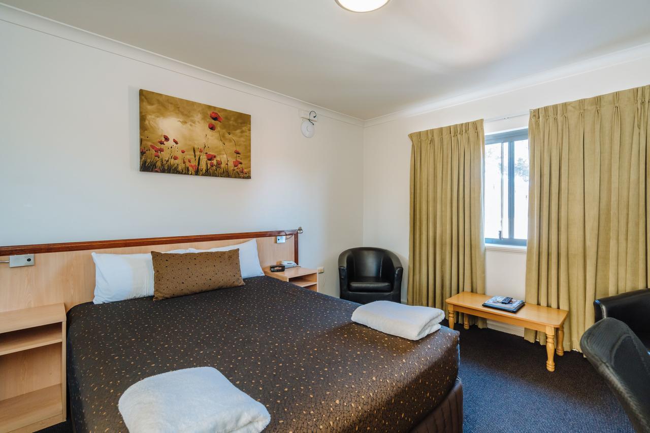 Canning Bridge Auto Lodge Перт Екстер'єр фото