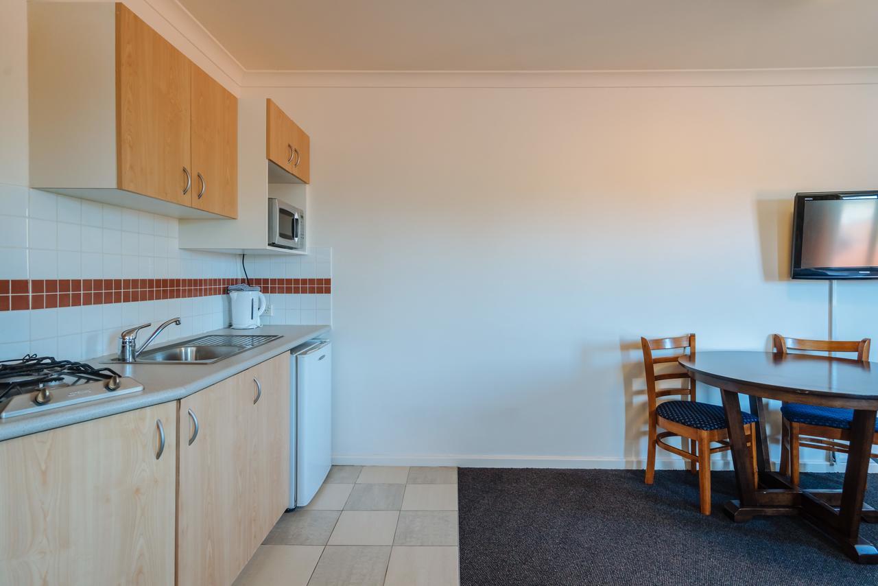 Canning Bridge Auto Lodge Перт Екстер'єр фото