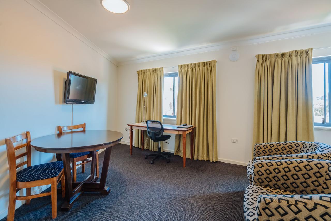 Canning Bridge Auto Lodge Перт Екстер'єр фото