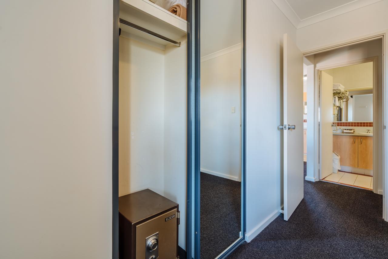 Canning Bridge Auto Lodge Перт Екстер'єр фото
