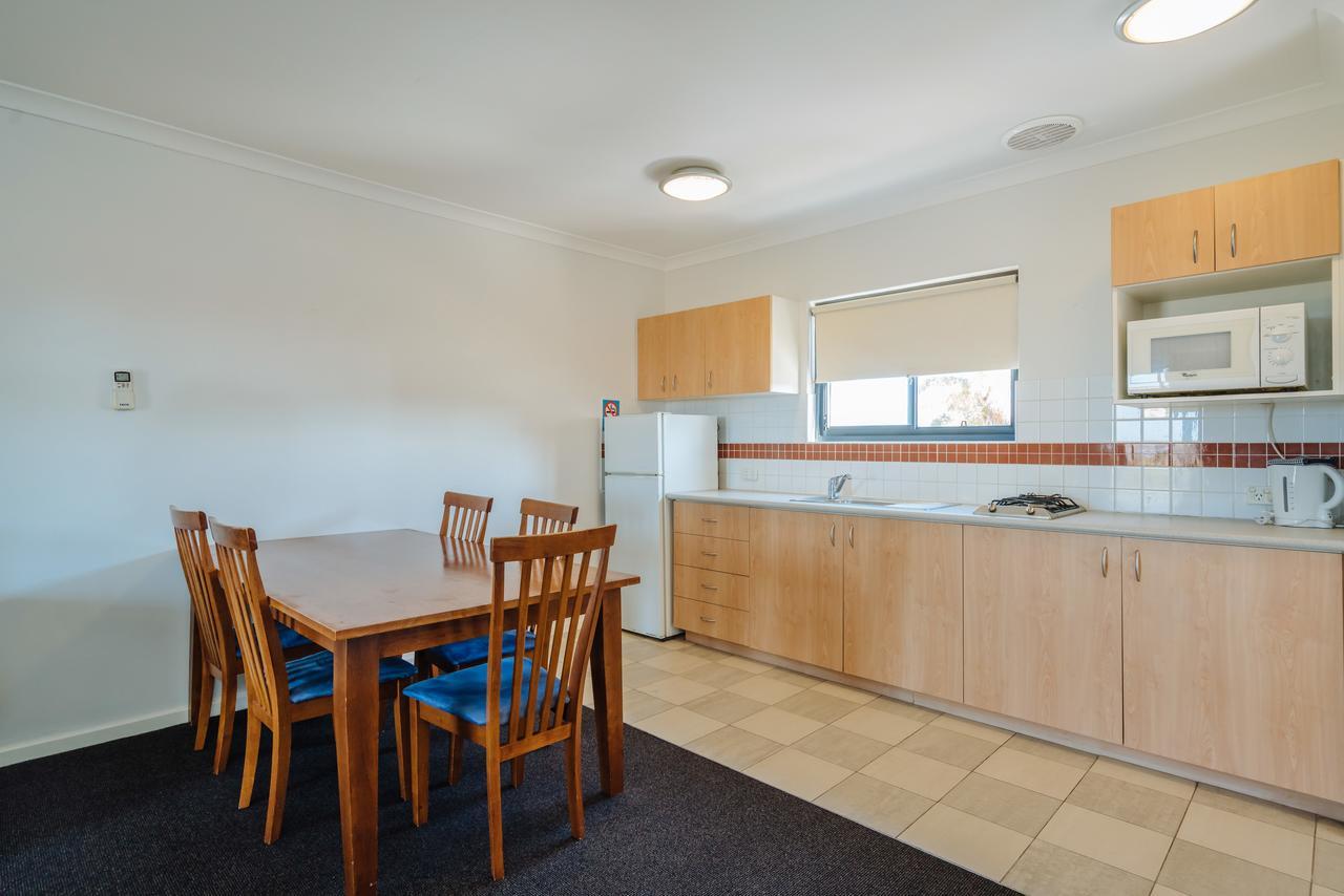 Canning Bridge Auto Lodge Перт Екстер'єр фото