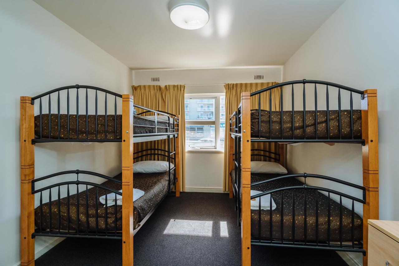 Canning Bridge Auto Lodge Перт Екстер'єр фото