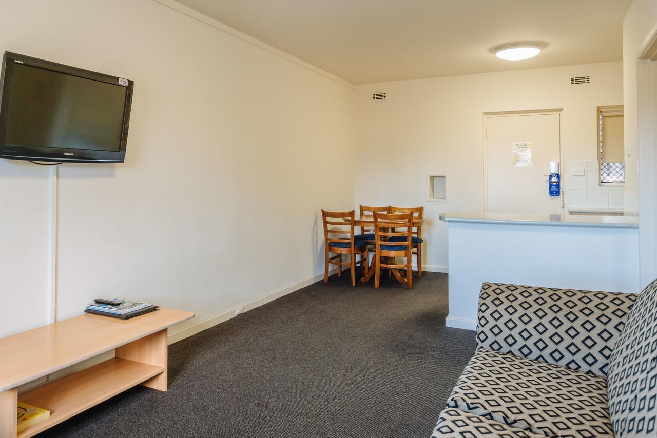 Canning Bridge Auto Lodge Перт Екстер'єр фото
