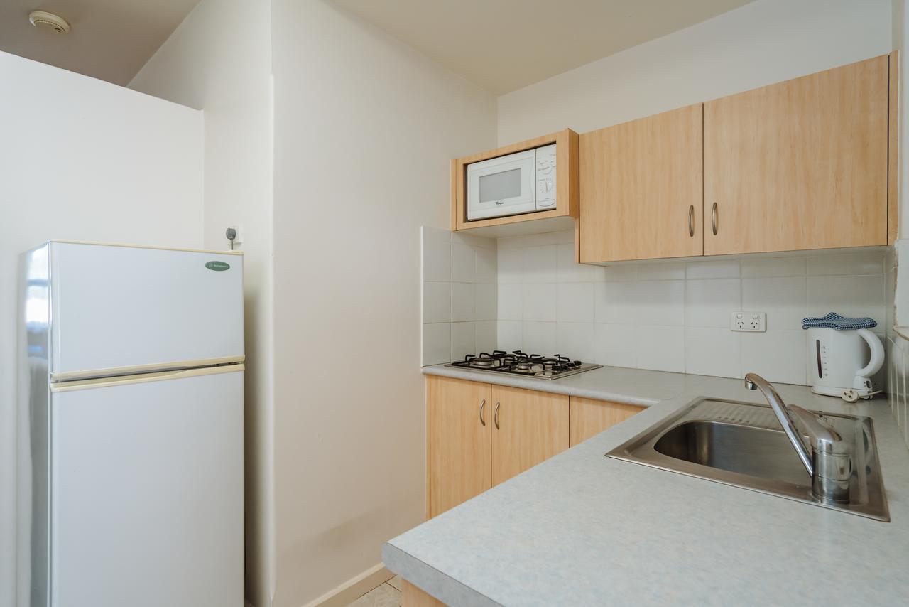 Canning Bridge Auto Lodge Перт Екстер'єр фото